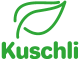 kuschli-logo-02